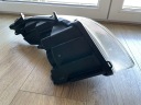 SUZUKI BURGMAN AN 400 ФАРА ФАРА ПЕРІД ПЕРЕДНЯ ЛІВА 2009-2014  (1091382941) фото min 2