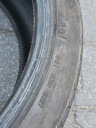 ПАРА ШИН CONTINENTAL SPORTCONTACT 6 255/35R19  (1093677796) фото min 4
