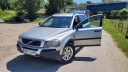 Volvo xc90 2.4 D5 2006r (1085017416) фото min 3
