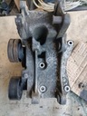 SOPORTE ALTERNADOR PEUGEOT CITROEN 