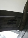 ДИСК 21' AUDI ОРИГІНАЛ ROTORY A8 D4 S6 S7 S8  (1093595592) фото min 3