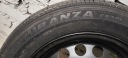 КОЛЕСО ЗАПАСНЕ Z OPLA VECTRA 215/55R16 93V Z POKROWCEM  (1084530708) фото min 3