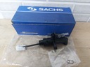 BOMBA CONJUNTO DE EMBRAGUE SACHS 6284 654 004 