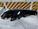 ФАРА ФАРА ПЕРІД ЛІВА ALFA STELVIO США 35W BI-XENON АДАПТИВНИЙ 50563963  (1084445906) фото min 6