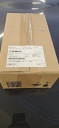 ПЕДАЛЬ ПРИСКОРЕННЯ ПІДХОДИТЬ DO  BMW 3,5, X3, X5 OEM-- 35 40 6 889 822  (1089596376) фото min 3