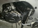 HONDA CBR1000RR SC77 SP ДВИГУН KOMPLETELY 2019  (1088980272) фото min 5