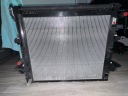 РАДІАТОР ДВИГУНА VW ID3 ID4  (1091772811) фото min 1