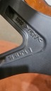 КОЛЕСА АЛЮМІНІЄВІ BMW X5 G05 X6 G06 6883752  (1092565595) фото min 12