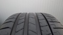 PIRELLI P ZERO. 275/35R19 - ВЖИВАНІ 10K KM  (1088488996) фото min 8