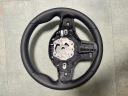 КЕРМО BMW G20 / G80 / G83 / G87 / M3 / M4 / M2 M  (1093712421) фото min 4