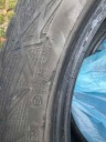 Vredestein Wintrac PRO 225/45 R17 91H M+S (1087327146) фото min 8