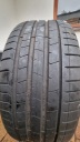 ШИНИ ЛІТНІ 4X4 PIRELLI P ZERO 265/50 R19  (1090398535) фото min 3
