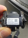 MAZDA 3 BP 2019 КАМЕРА ЗАДНЬОГО ХОДУ OE B0L1-67RC0  (1088870849) фото min 2