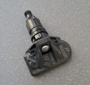 ДАТЧИКИ ТИСКУ TPMS 433MHZ HUF INTELLISENS RDE077 ЧОРНІ BH SENS  (1089246781) фото min 2