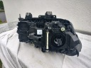 ФАРА ЛІВИЙ ПЕРІД BMW X5 G05 X6 G06 LCI СВІТЛОДІОДНІ ЄВРОПА РОБОЧА 5A8E105 КОМПЛЕКТ  (1079516441) фото min 4