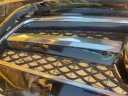 БАМПЕР ПЕРІД CLS W218/C218 63 AMG  (1093334260) фото min 11