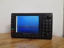 RADIO MERCEDES ML W163 MODELO RA4110 2DIN 