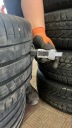 2x Pirelli P Zero 275/30 R20 97 Y (PZ4), XL, *, MO, L.S. (1079847347) фото min 3