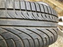 ШИНА MICHELIN ПУЛЬТ PRIMACY 235/45R17 94Y 7,31MM  (1074755690) фото min 9