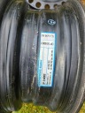 4X ДИСК СТАЛЬНИЙ KRONPRINZ KPZ 14″ 5 1/2 J X 14 H2  (1093496381) фото min 3