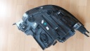 ФАРА BMW I3 I3S ВЖИВАНА 8738735 03  (1073173147) фото min 4