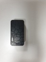 LOCATOR GPS SPREEST G50M 6000MAH  photo 1