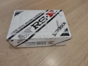 SUBARU BRZ 2022+ RSR ПРУЖИНИ ЗАНИЖУЮЮЧІ GR86  (1090332891) фото min 11