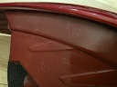 2016-2018 HYUNDAI SANTA FE SPORT ФАРА ЗАД ЗАДНЯ США  (1089777930) фото min 3