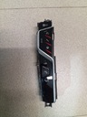 BMW X3M  X4M PANEL CONSOLAS CENTRAL 