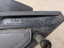 ДЗЕРКАЛО ЛІВЕ VW GOLF 3 / VENTO 055009L  (1093529778) фото min 3