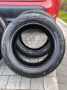 4 X CONTI ECO CONTACT 215/55/17 94V МАЙЖЕ НОВЕ 50KM PRZEBIEGU.  (1087027985) фото min 5