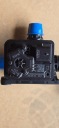 ДОДАТКОВА НАСОС ВОДИ BMW A3C0236890000  (1087475817) фото min 2