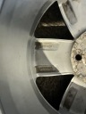 ДИСК АЛЮМІНІЄВА VOLKSWAGEN VW 6JX16 H2 2K5601025Q ET50  (1080769655) фото min 3