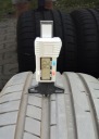 КОЛЕСА ЛІТНІ CITROEN PEUGEOT DS - DUNLOP SPORT MAXX RT2 225/40 ZR18 92Y 2023  (1093818247) фото min 15