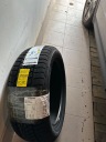 4X DEBICA 205/55R17 95V FRIGO HP 2 XL ЗИМОВІ 2024 R  (1084597305) фото min 10