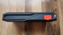 JUMP STARTER-POWERBANK Z ЛІХТАРИК I ФУНКЦIЯ ПУСКОВИЙ / ПРИКУРЮВАЧ ДВИГУНА 12000 MAH НОВИЙ  (1091068310) фото min 8