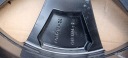 ОРИГІНАЛ ДИСК RENAULT MEGANE E TECH 18″ 7J 5X114.3 ET34  (1083073972) фото min 9