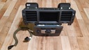 RADIO CD70 NAVI + MONITOR OPEL VECTRA C 