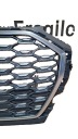 AUDI Q5 80F SPORTBACK S-LINE РЕСТАЙЛ 20- РЕШІТКА РЕШІТКА РАДІАТОРА ПЕРІД 80F853651  (1089331998) фото min 5