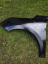OPEL CORSA F 19- WING LEFT FRONT 9829283280 