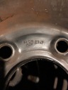 ДИСКИ KIA HYUNDAI MITSUBISHI 15’’ 5X114.3 ET47 ОТВІР CENTRUJACYM 67,1MM  (1080309151) фото min 4