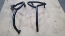 PROTECTION / ARCS UPPER GIVI DO HONDA CB 500 X 19 23 TNH1171  photo 1