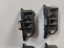 ДАТЧИКИ CISINIENIA NISSAN 10R 048748 PMV CA74  (1074437369) фото min 1