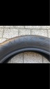 BRIDGESTONE ALENZA 001 235/50 R20 NOWE/DEMO КОМПЛЕКТ 2022ROK  (1082503832) фото min 3