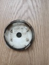 КОВПАК КОВПАЧОК KOLPACZEK KAPSELEK DO КОЛІС ДИСКІВ CSP PCW3B-60 68MM 62MM  (1089207328) фото min 2