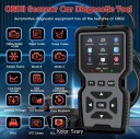 Skaner OBD OBDII V519 (1086017773) фото min 4