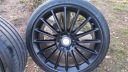 ДИСКИ AMG MERCEDES 19 ДЮЙМИ A1764010502 ET48  (1090634820) фото min 7