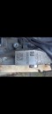 ПОШКОДЖЕНИЙ ДВИГУН OPEL ASTRA IV K 125 KONI 1.4 ТУРБО  фото 12