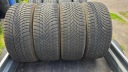 BRIDGESTONE BLIZZAK 6 КОМПЛЕКТ 255/45R20 I 235/50R20 DOT23  (1092767950) фото min 1