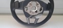 AUDI A6 A7 4K C8 КЕРМО ОБІГРІВАЮЧИЙ 4KE419091R QPJ  (1093820340) фото min 11